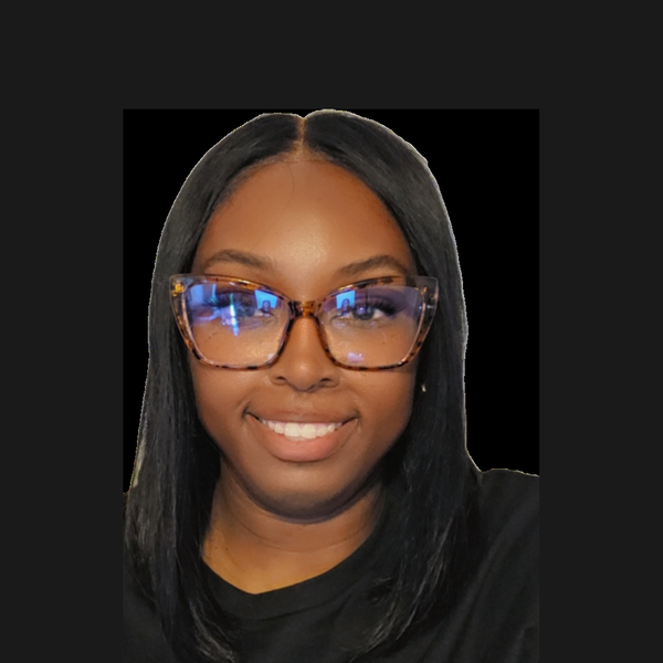 Kiwinana Franklin
